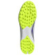 Adidas F50 League TF Adidas F50 League TF